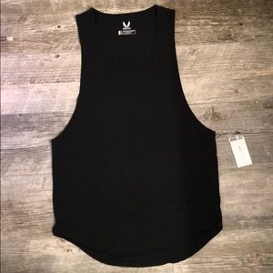 ASRV | Aesthetic Revolution Muscle Tank